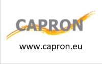 Capron 200