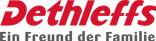 Dethleffs 156x41