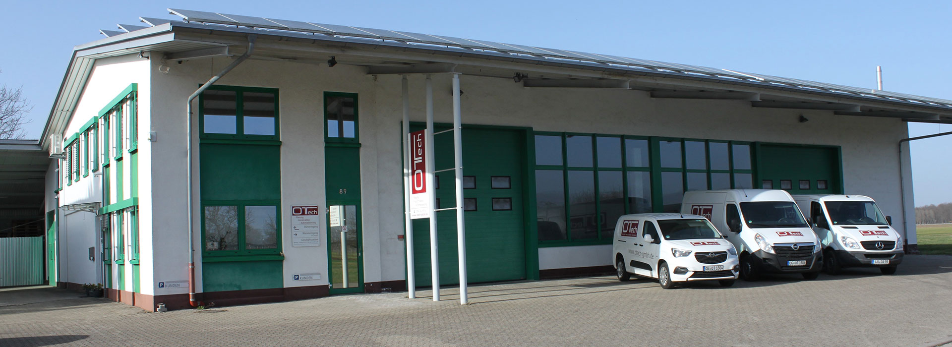 Slide #4 copy Slide background