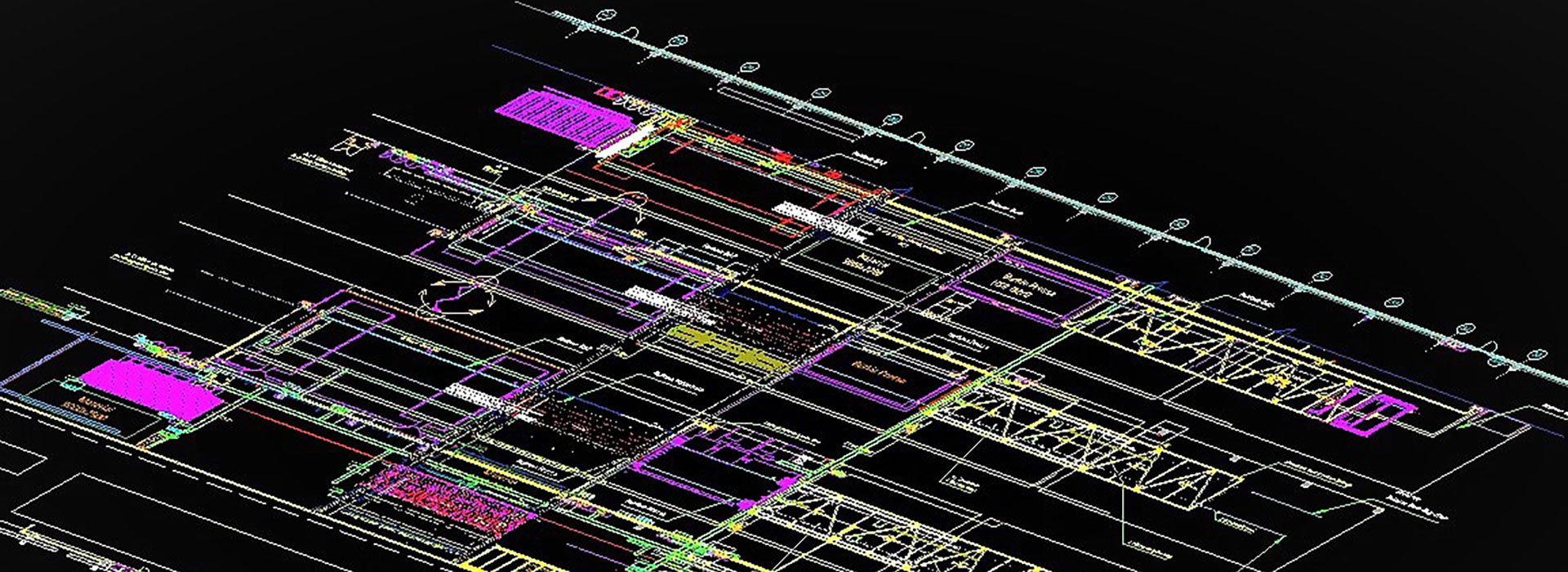 Slide #4 copy copy Slide background