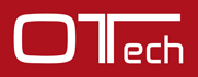 Logo OTech gmbh